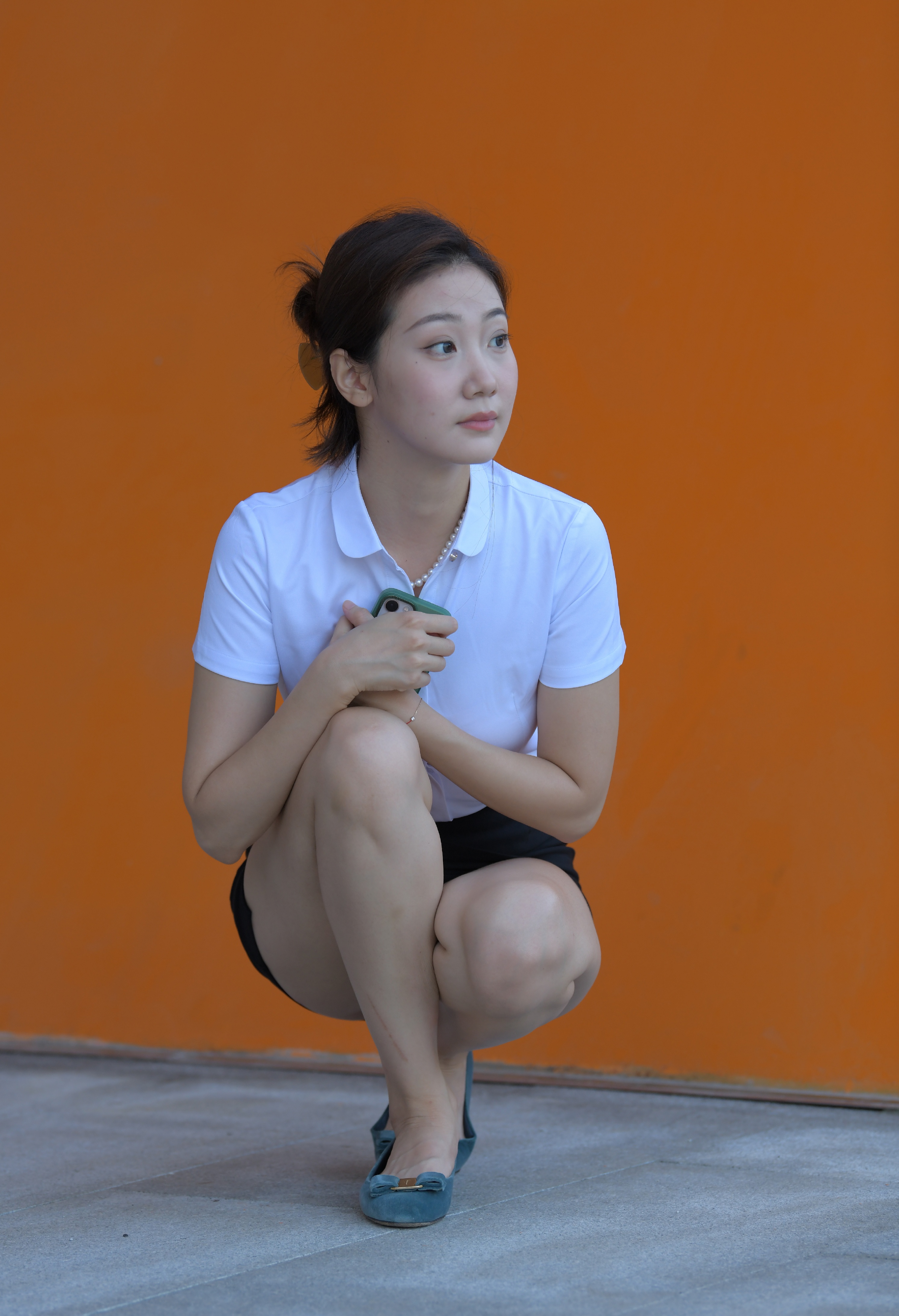 我爱骑牛吹竹笛,微风细雨走天涯