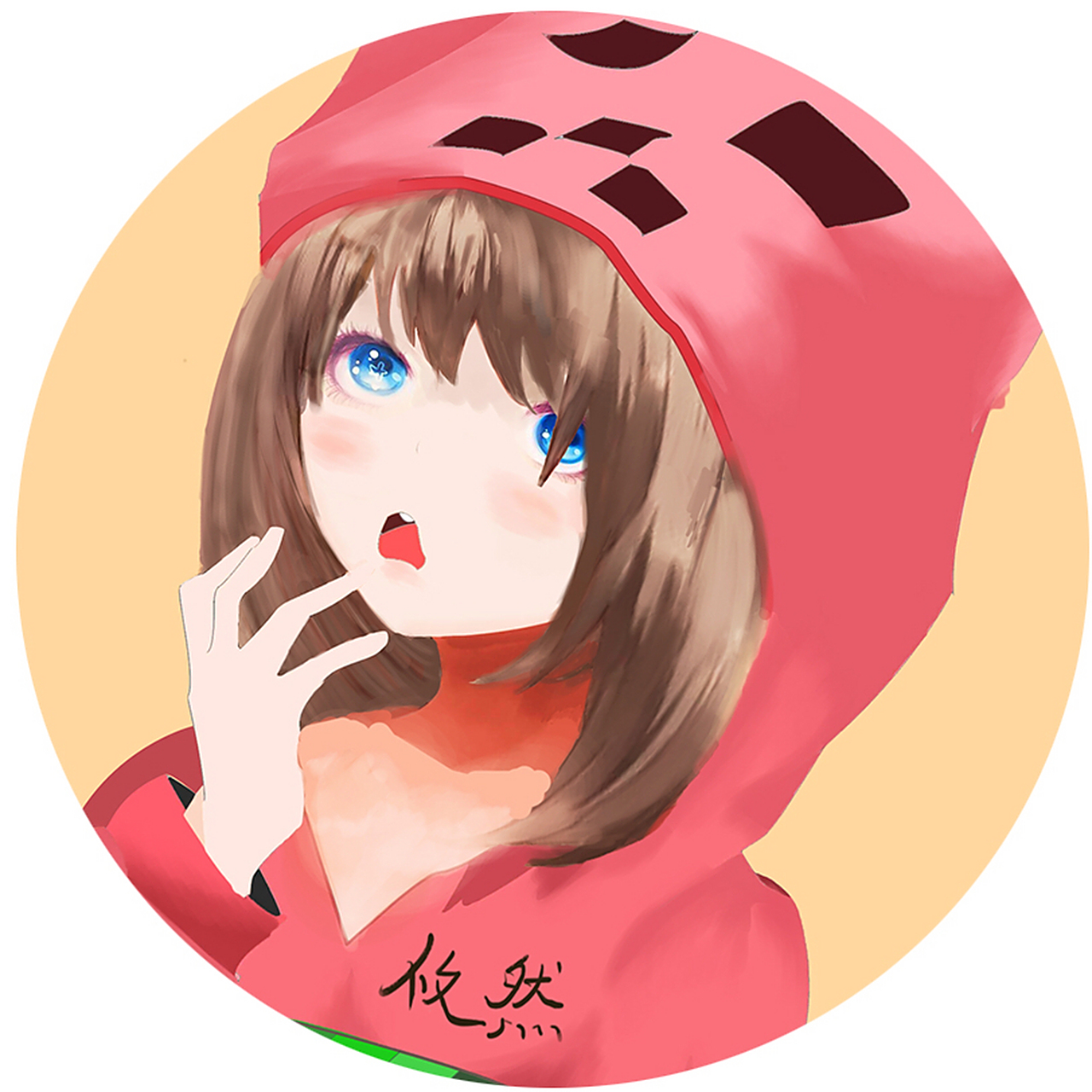 猫和老鼠 悠然[可怜][可怜][可怜][可怜]