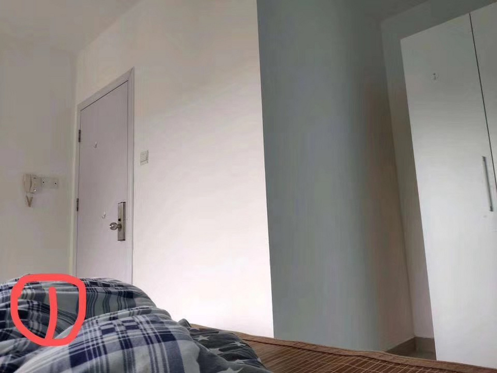 统一回复:1是壁刀煞.2你懂的.3是天斩.4不是"革水",可放心选购.