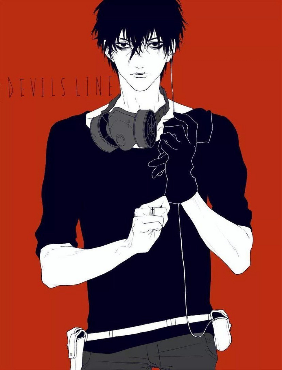 第二春 作者:张不一 评价(仅代表个人观点): 这篇小说男女主都受了情