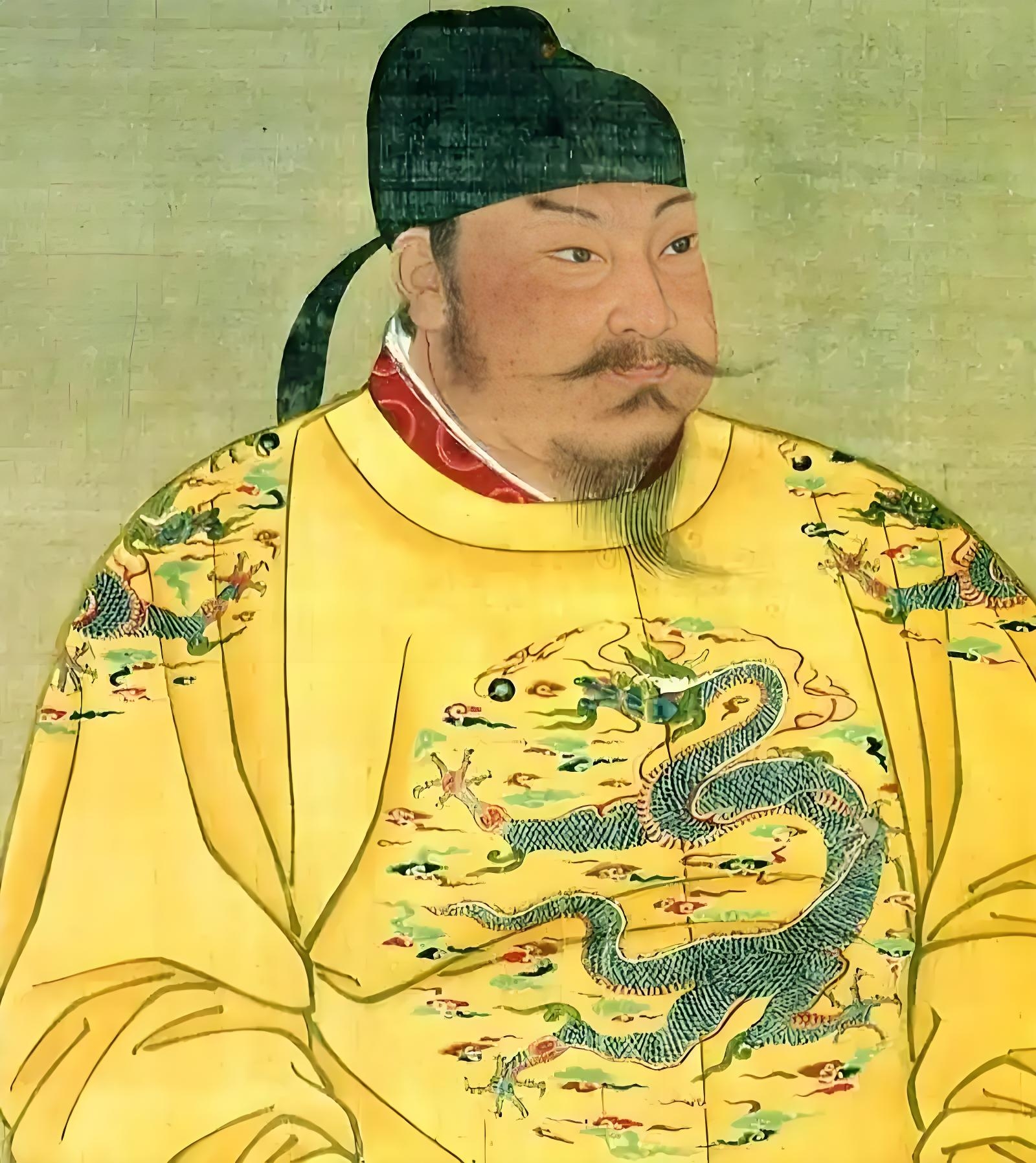 今天我们要聊的不是别的,正是那段让人心潮澎湃的历史