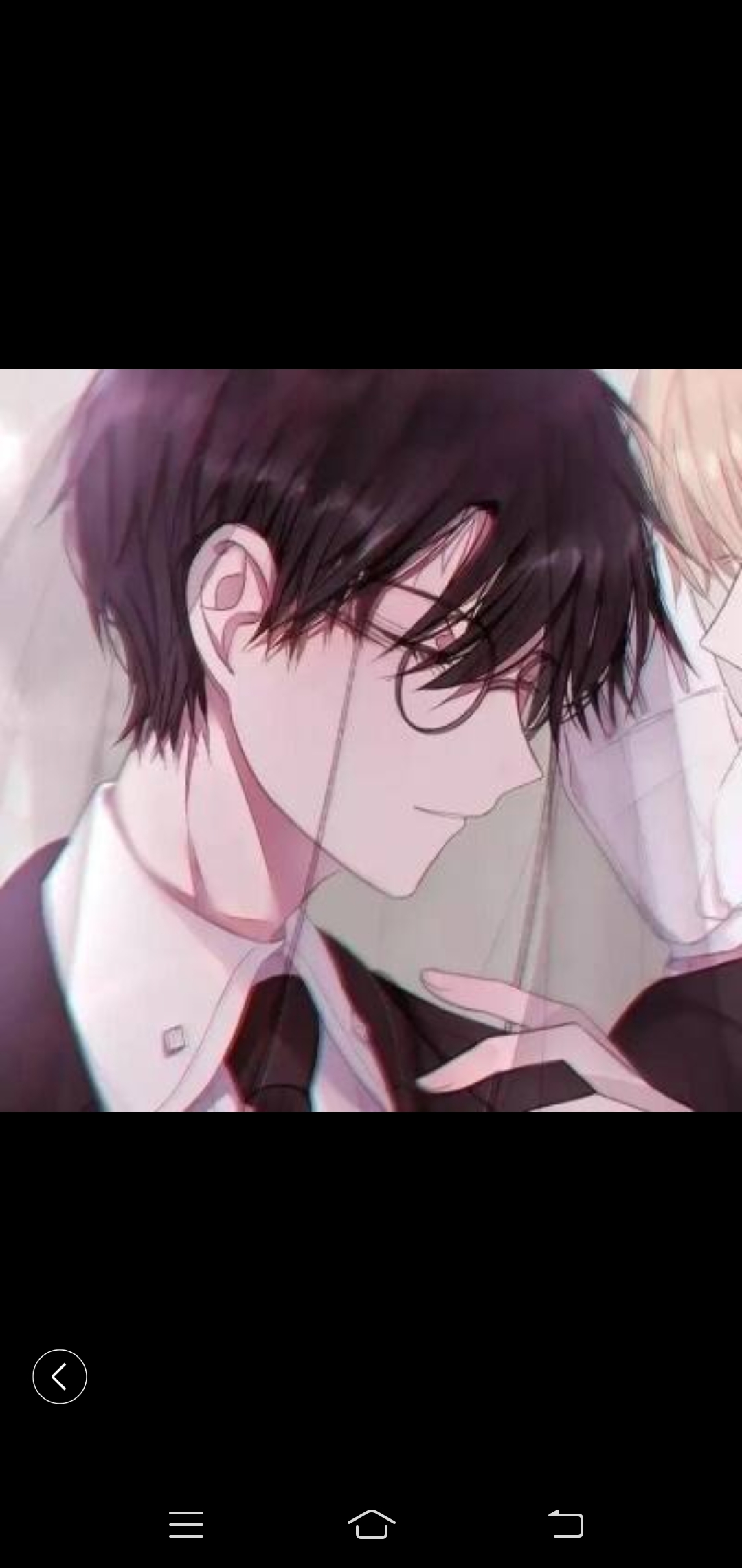 家人们,我官宣cp啦 我喜欢你@江斜 愿我们白头偕老 天长地久 永不分离