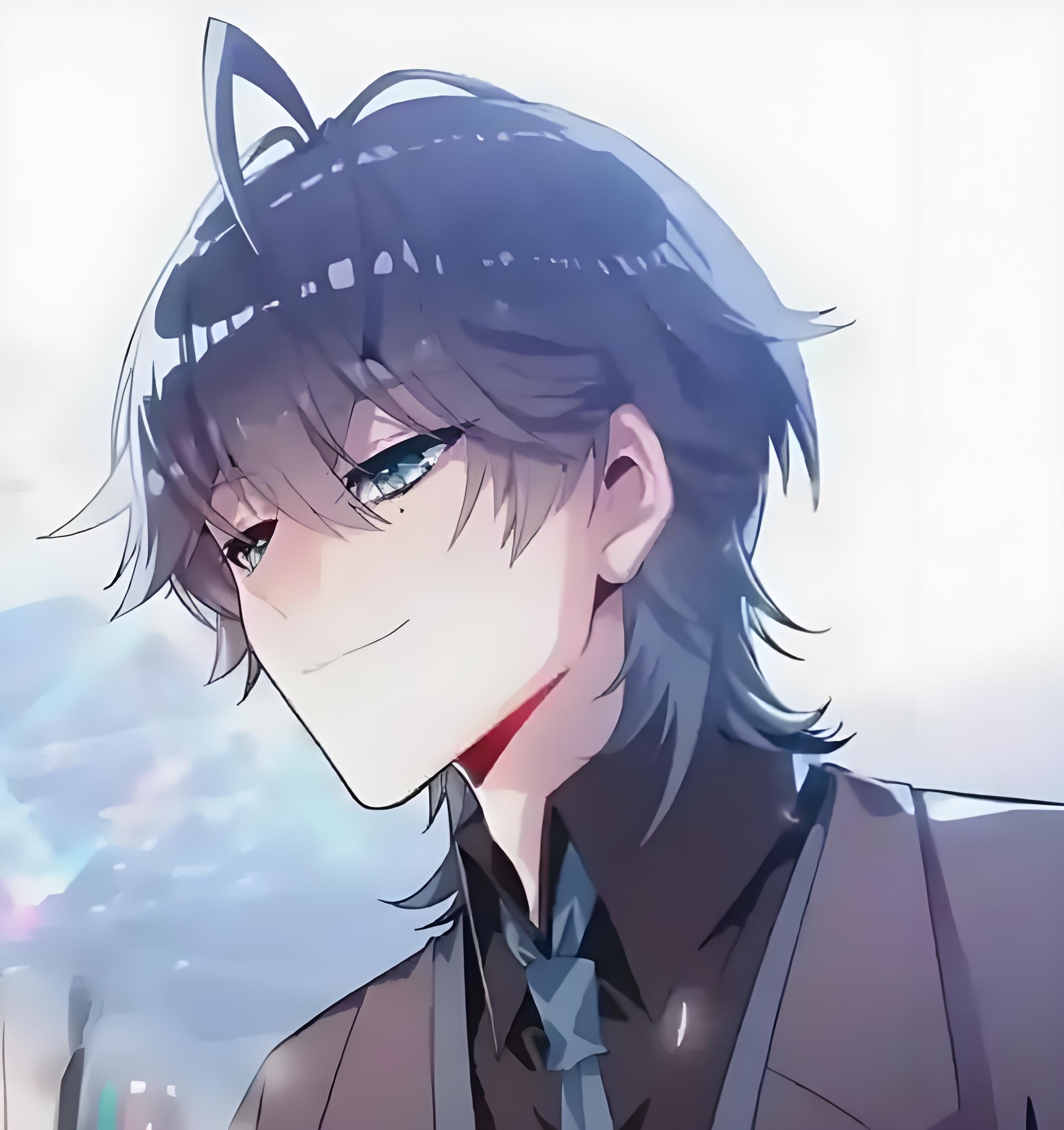 斗罗大陆2    唐五#斗罗大陆2绝世唐门