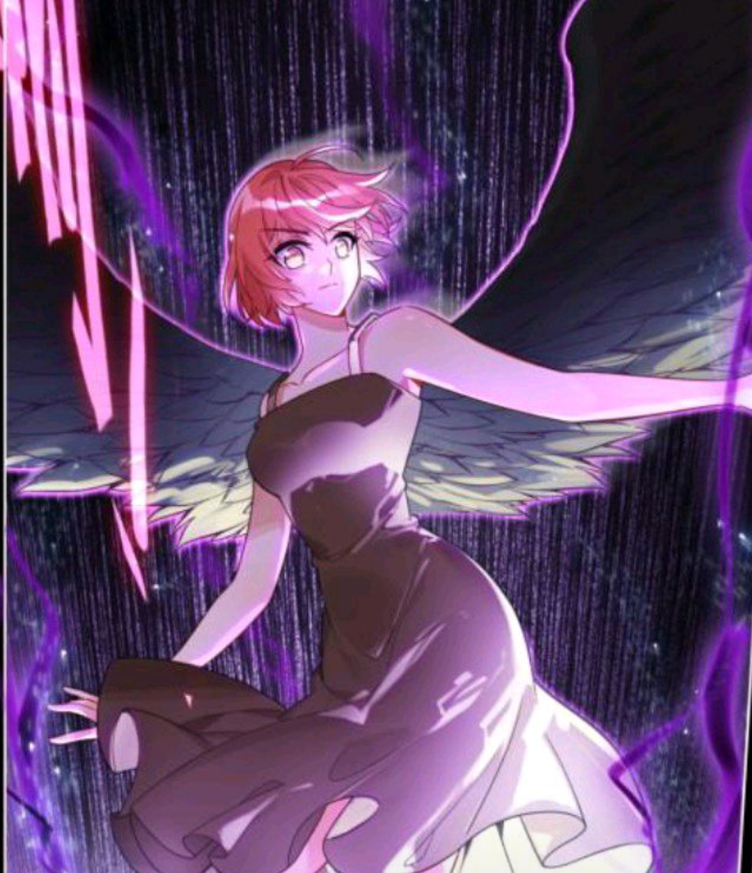 斗3      原恩夜辉(100/7)