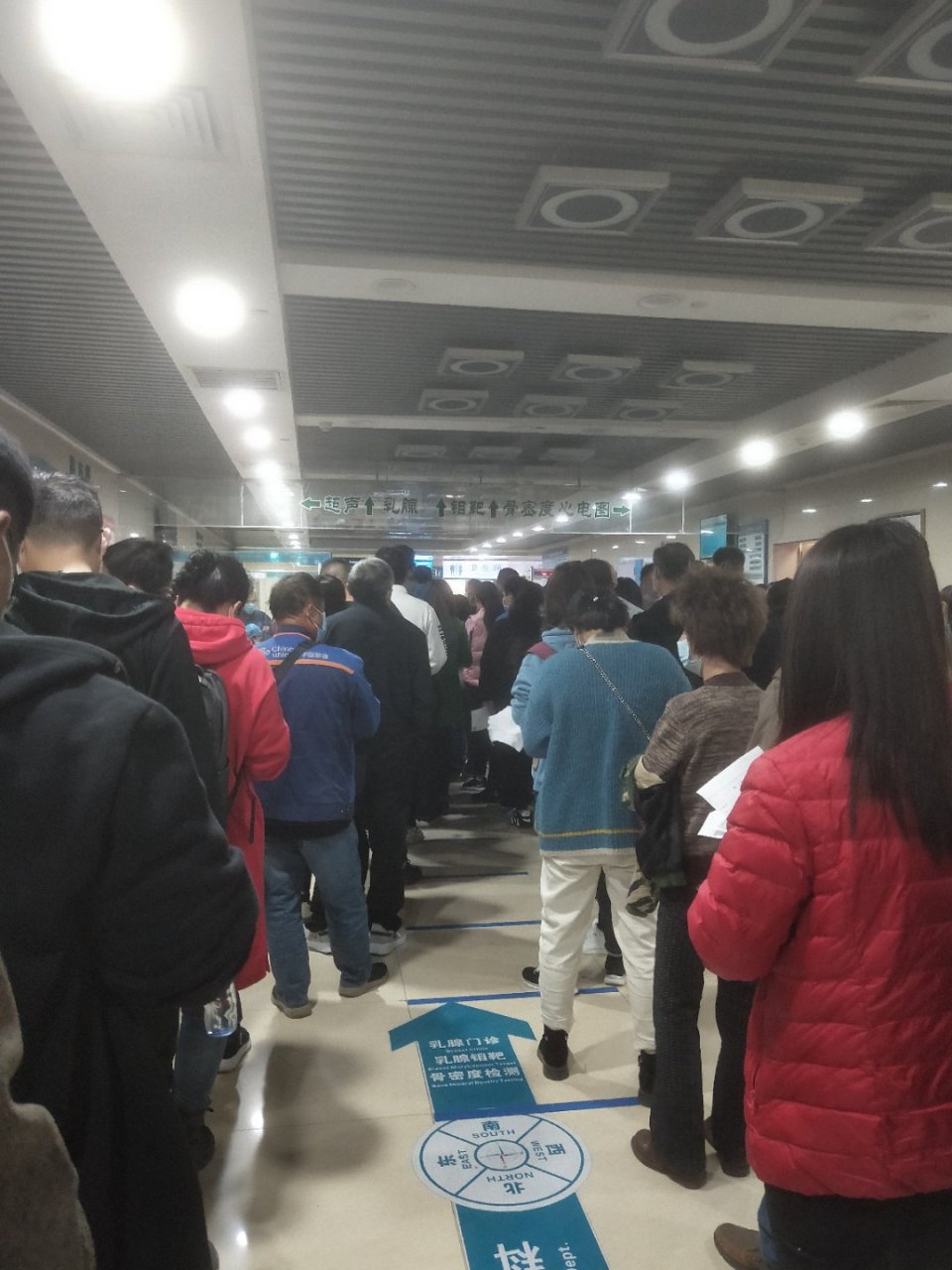 北京大学肿瘤医院科室预约检查加急-北京大学肿瘤医院预约了一般等多久能住院 北京大学肿瘤医院科室预约检查加急-北京大学肿瘤医院预约了一般等多久能住院