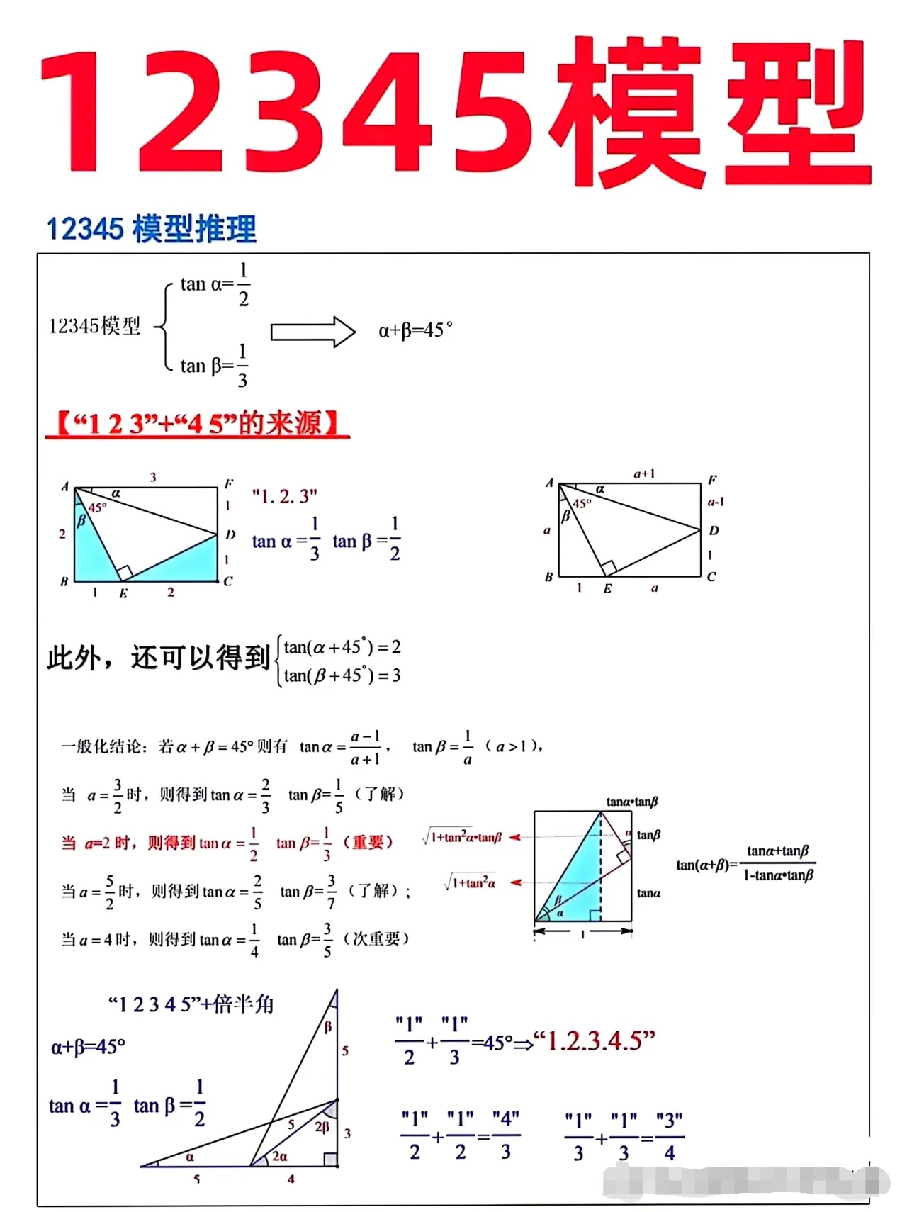 12345组成不重复的五位数