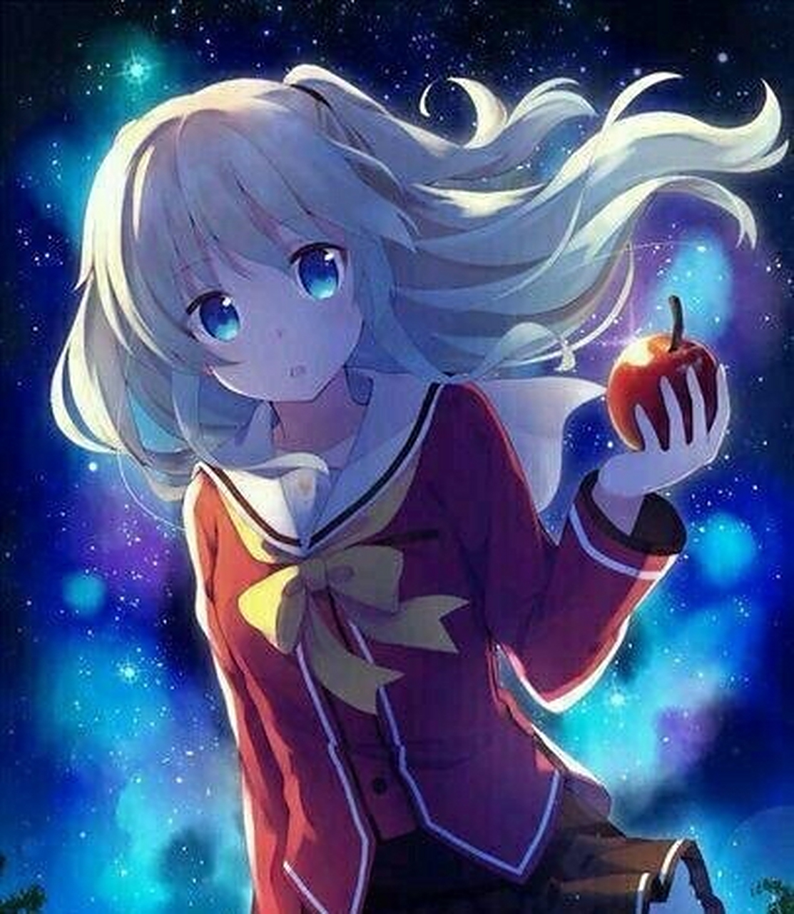 virtural 202和entity 303