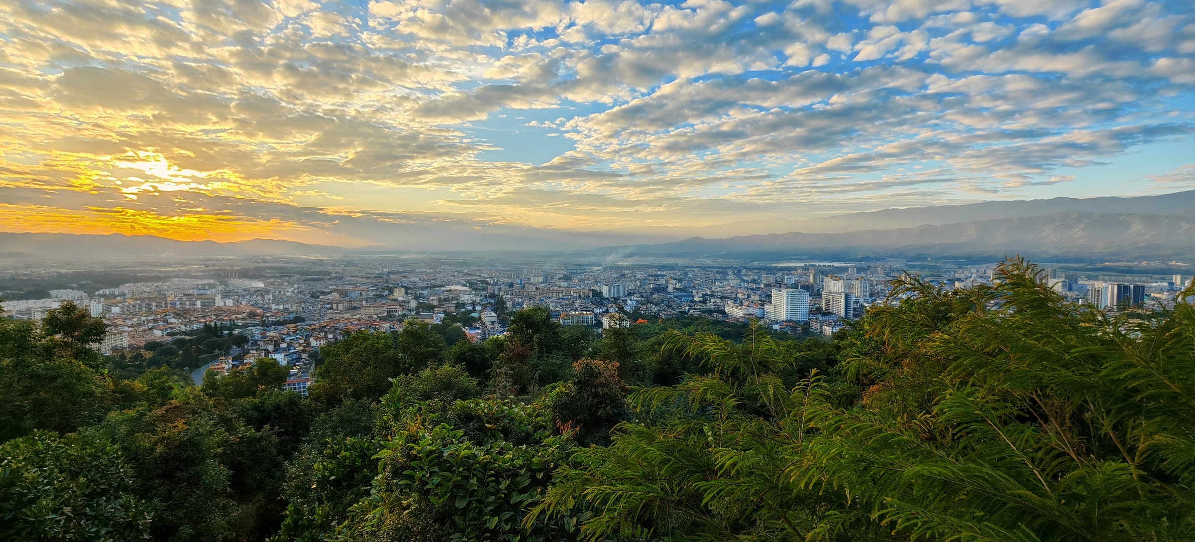 芒市学区房分布图图片