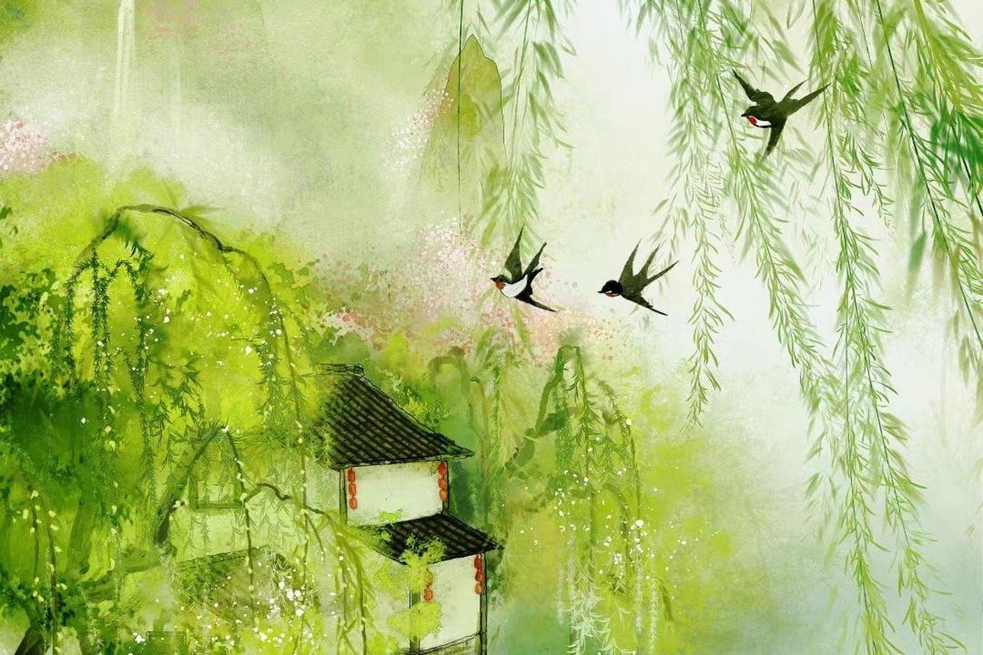 伏尔泰说: 外表的美只能取悦于人的眼睛, 而内在的