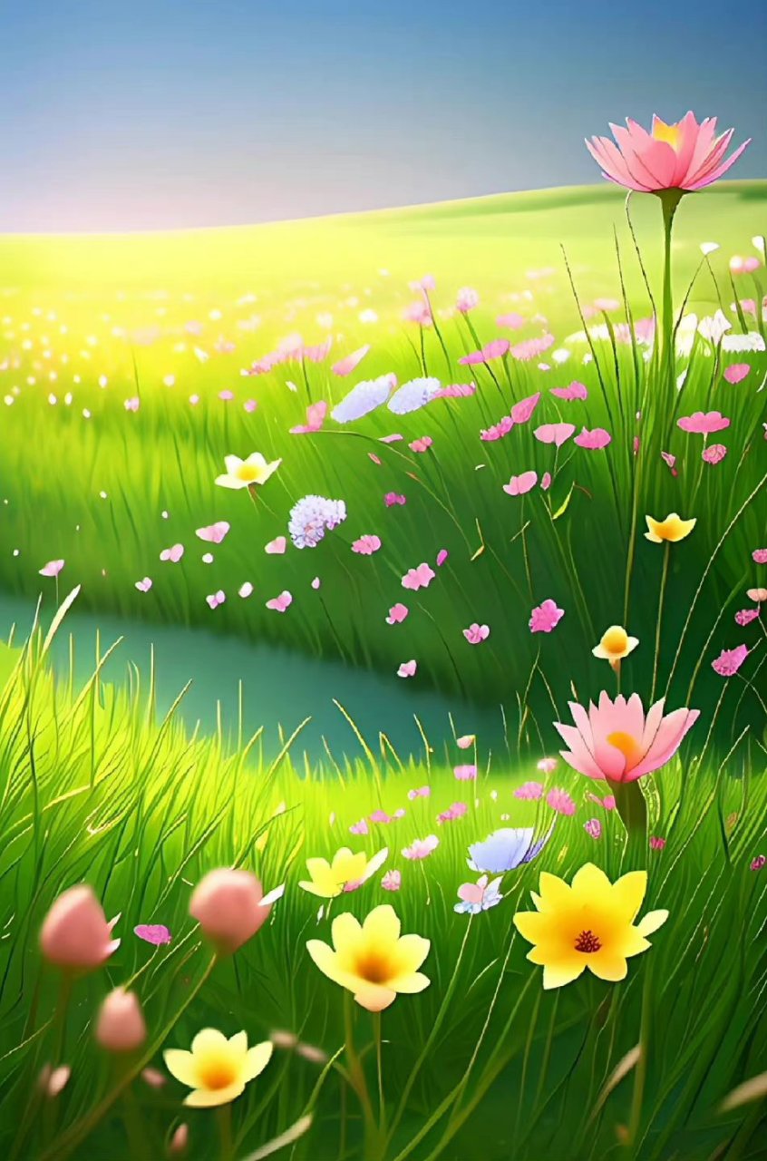 846_1280竖版 竖屏