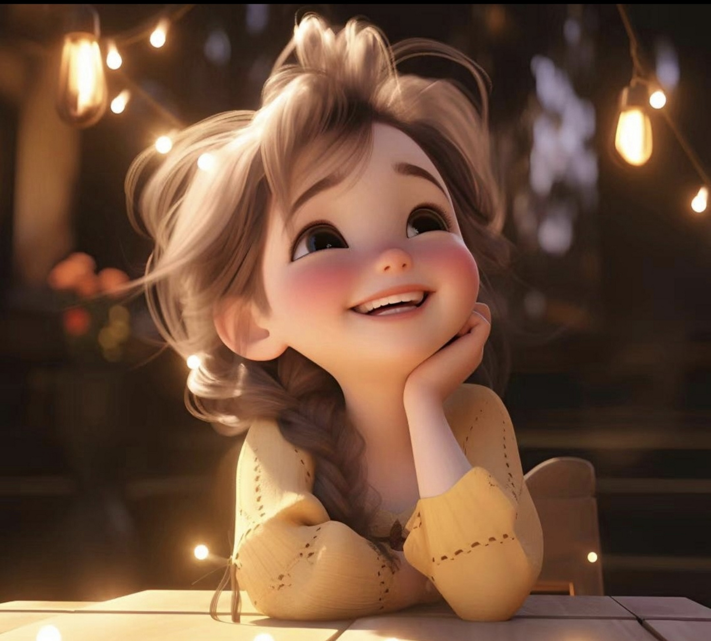 去爱一个人品好,心地善良的人,即使分手了,多年