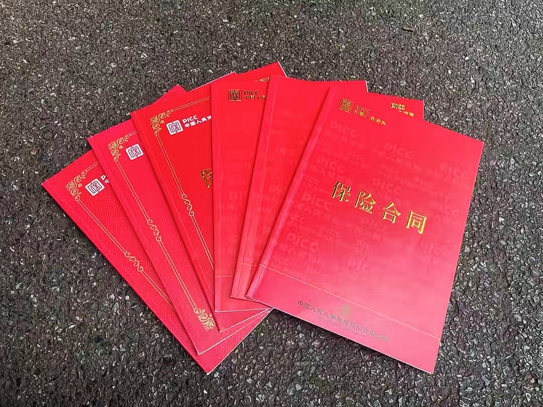 包含中国人寿保险的保单借款下单后多少天到账的词条