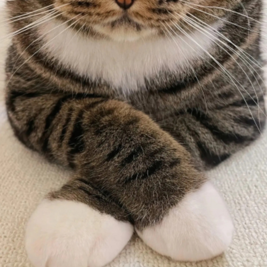 喜欢猫猫的千万别错过,猫猫是一个非常可爱的动物,外形优雅爱干净好奇