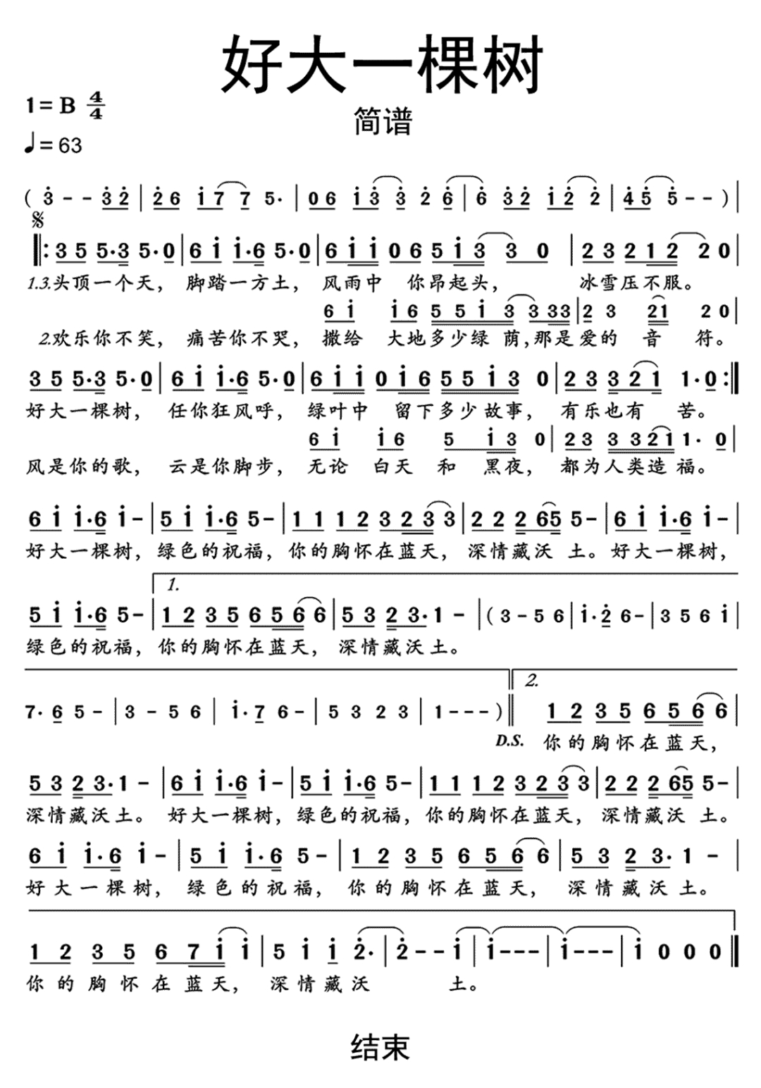 分享图片