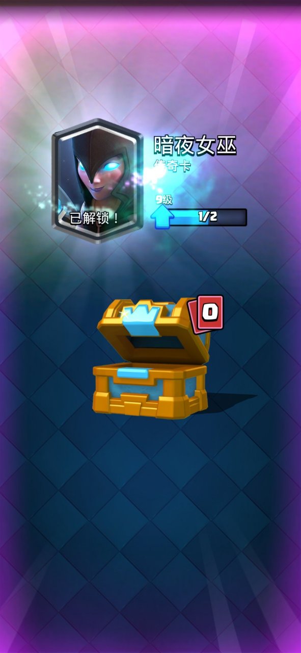 ohhhhhhhhhhhhhhhhhhhhhhhhhhhhhhhhhhhhhh hhhhhhhhhhhhhhhhh