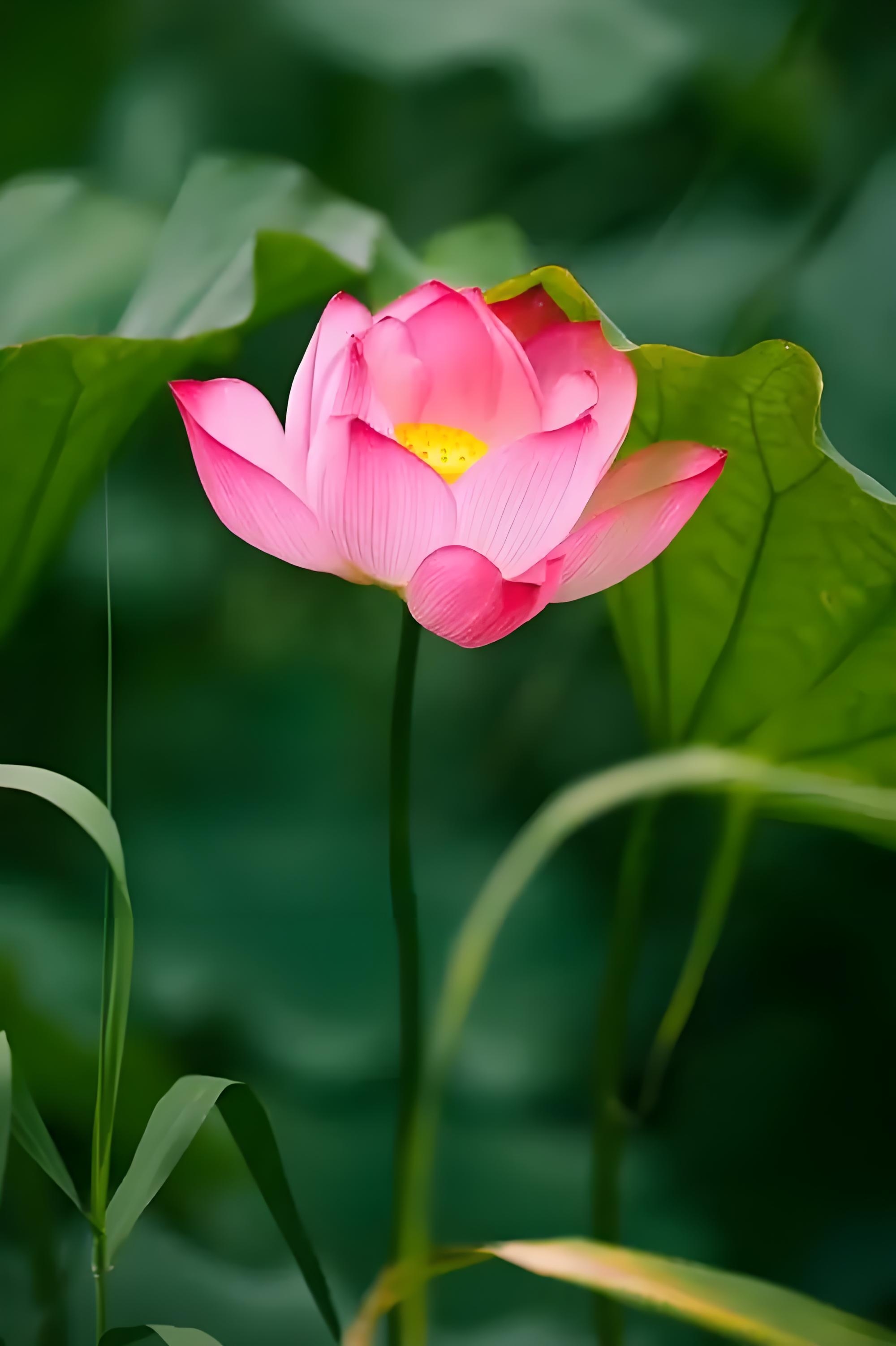 何花图片壁纸霸气图片