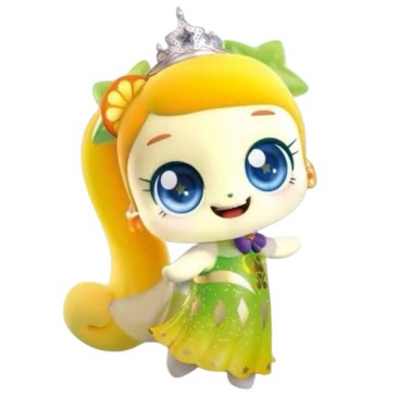 快过年了,有手机的孩子们(喜欢萌可的)可以用这个做头像!