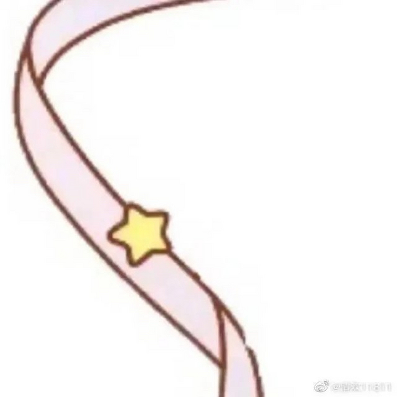永生永世唯爱冰