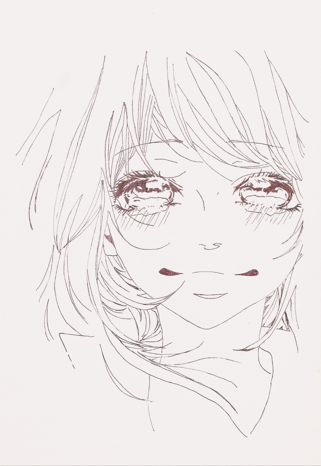 帮我找找好看的禁毒手抄报图片及内容(好看既简单的)本人不会画画谢谢