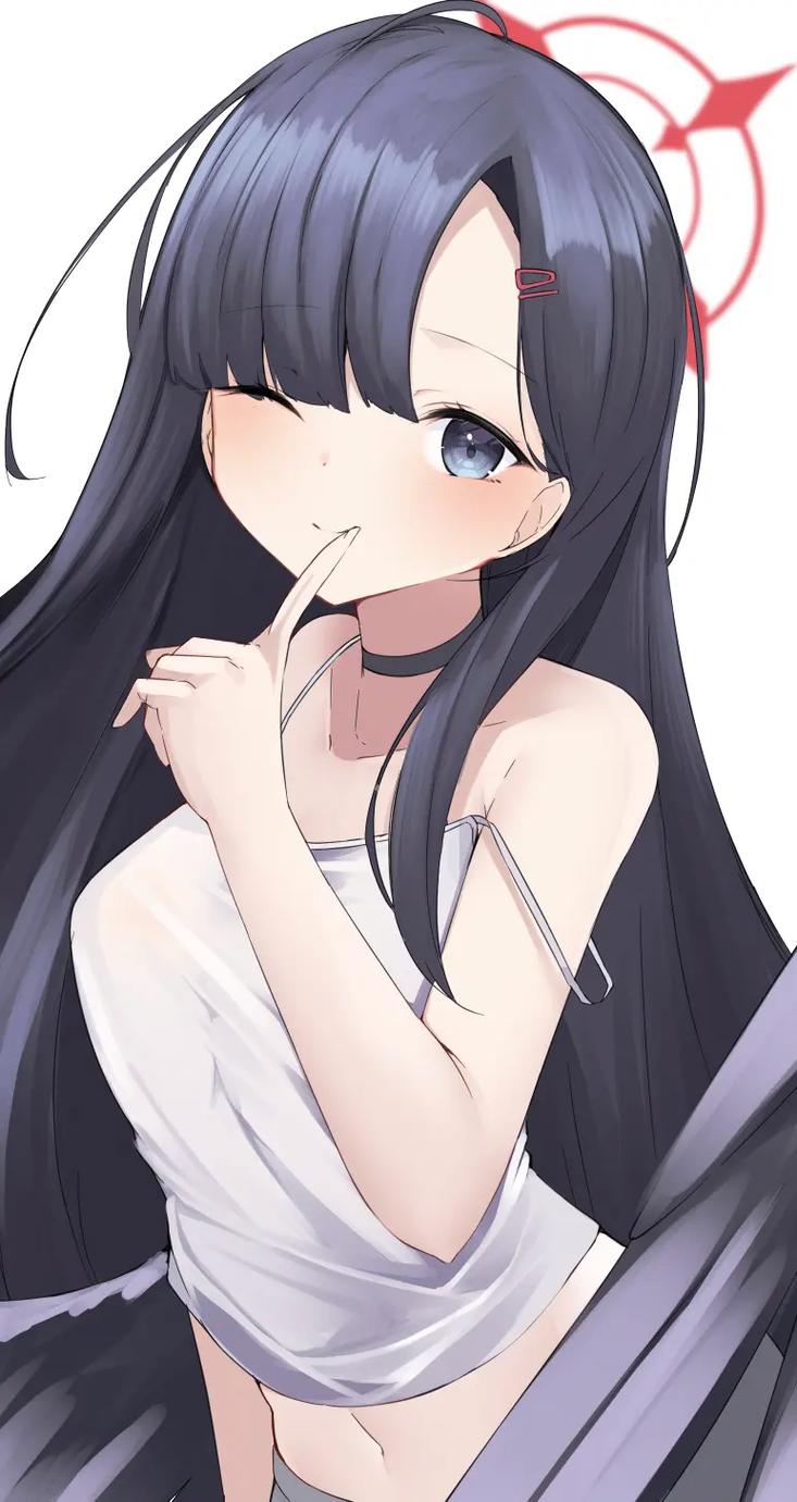 733_1381竖版 竖屏