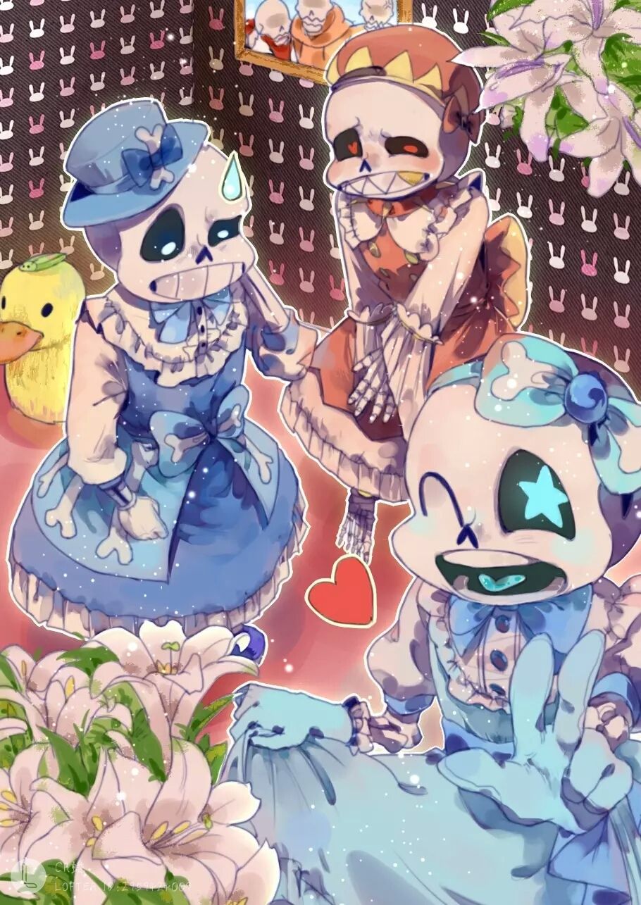 邪骨团:他在那里快抓住他.