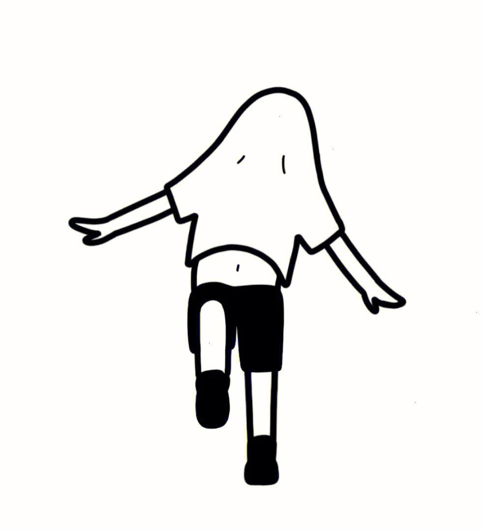 厌恶我自己,既不能逃离也无法改变,这样的人和事厌倦了,看着老恶心了