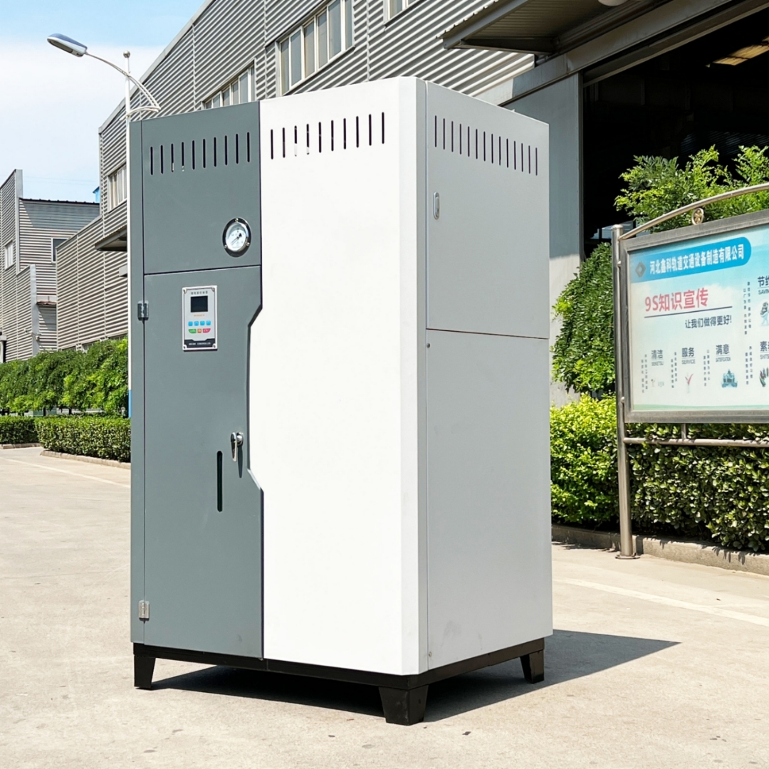 股市必读：融发核电（002366）11月6日董秘有最新回复