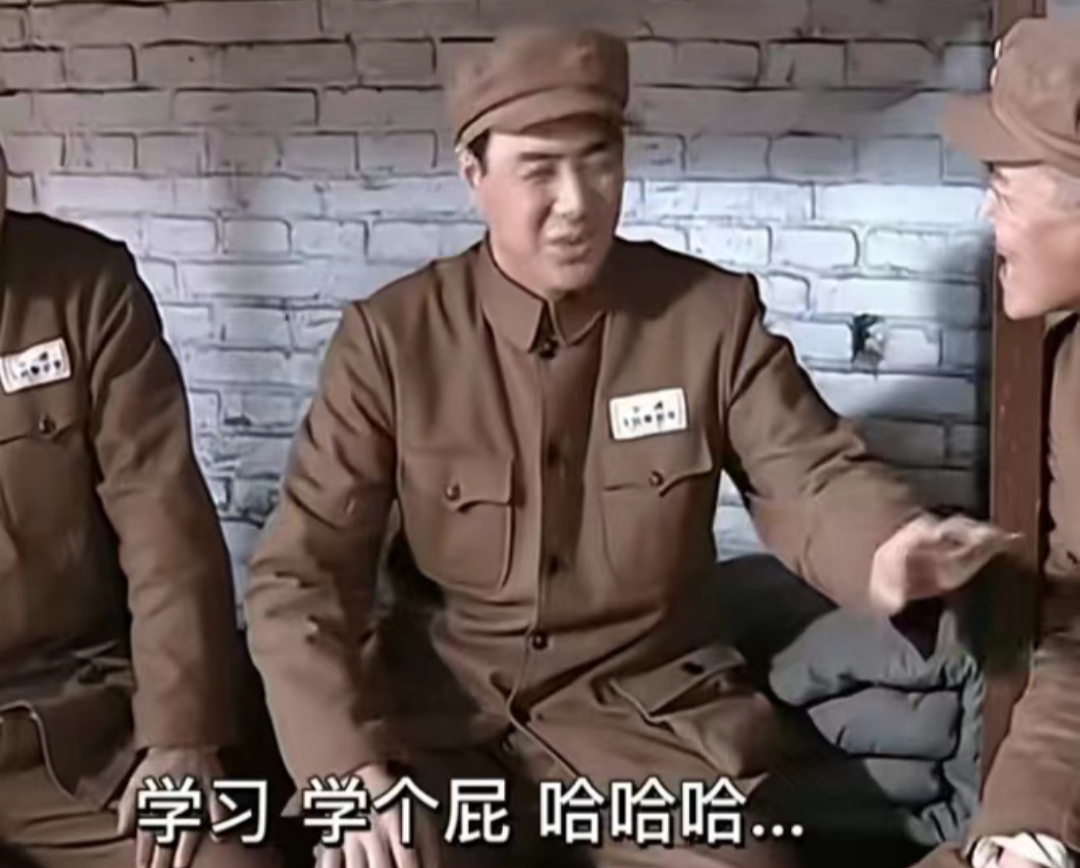 双穿门我能和李云龙做生意