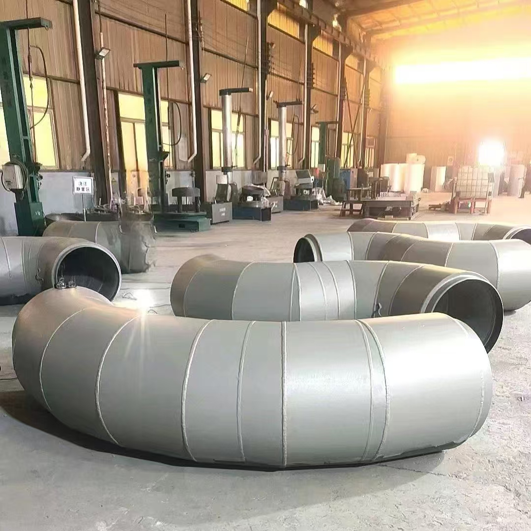 玻璃辊的技术革新与市场应用