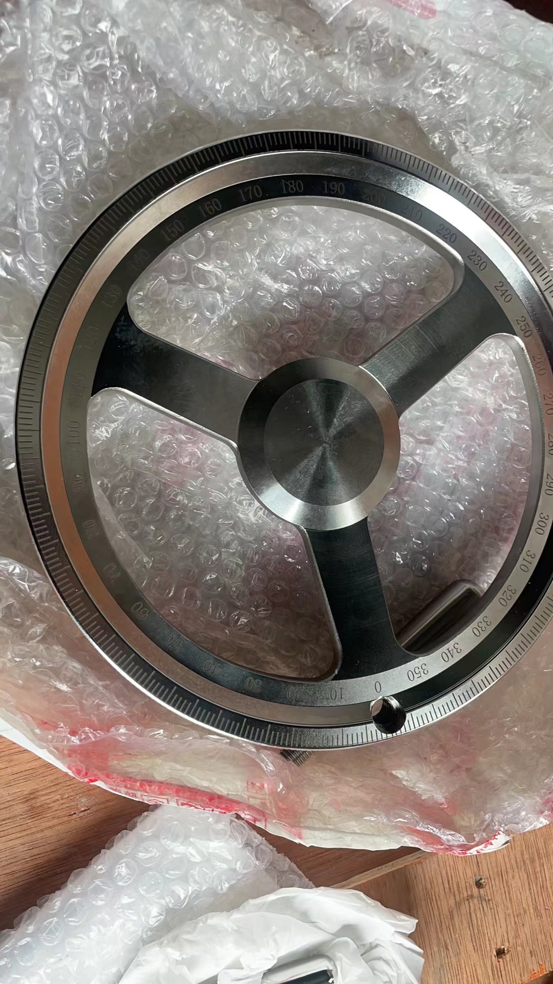 手轮 不锈钢手轮 阀门手轮 304手轮 316手轮 刻字手轮 刻度手轮 方孔