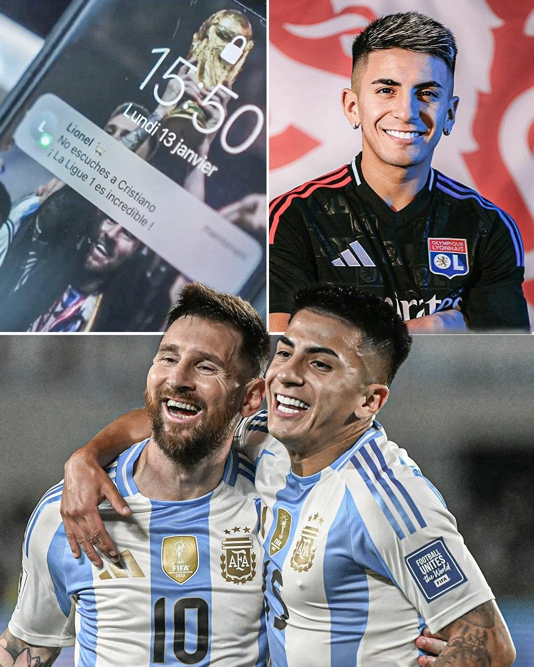 包含里昂球队年轻球员表现出色，赢得头号球迷支持的词条