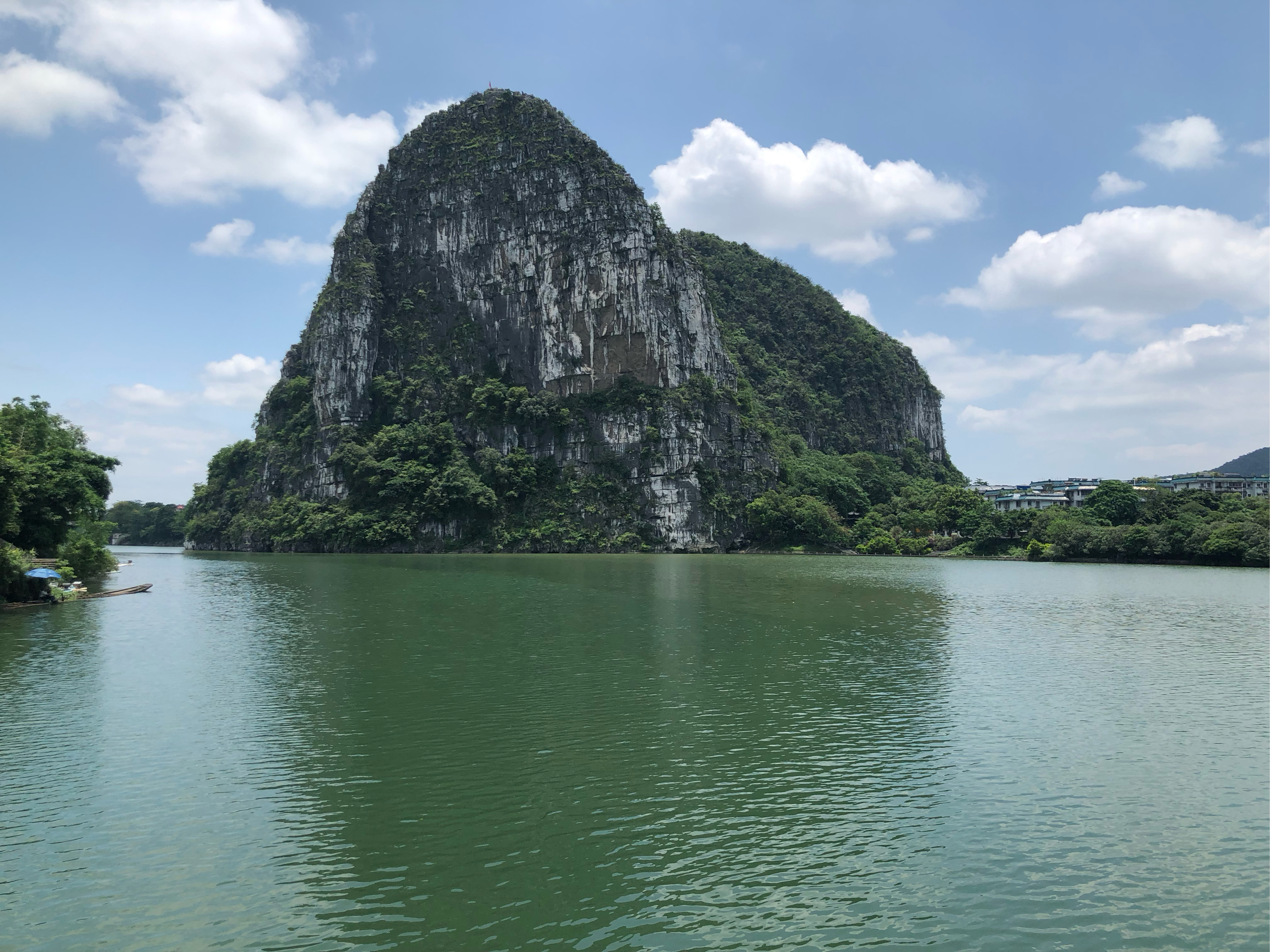 象山图片风景图片大全图片