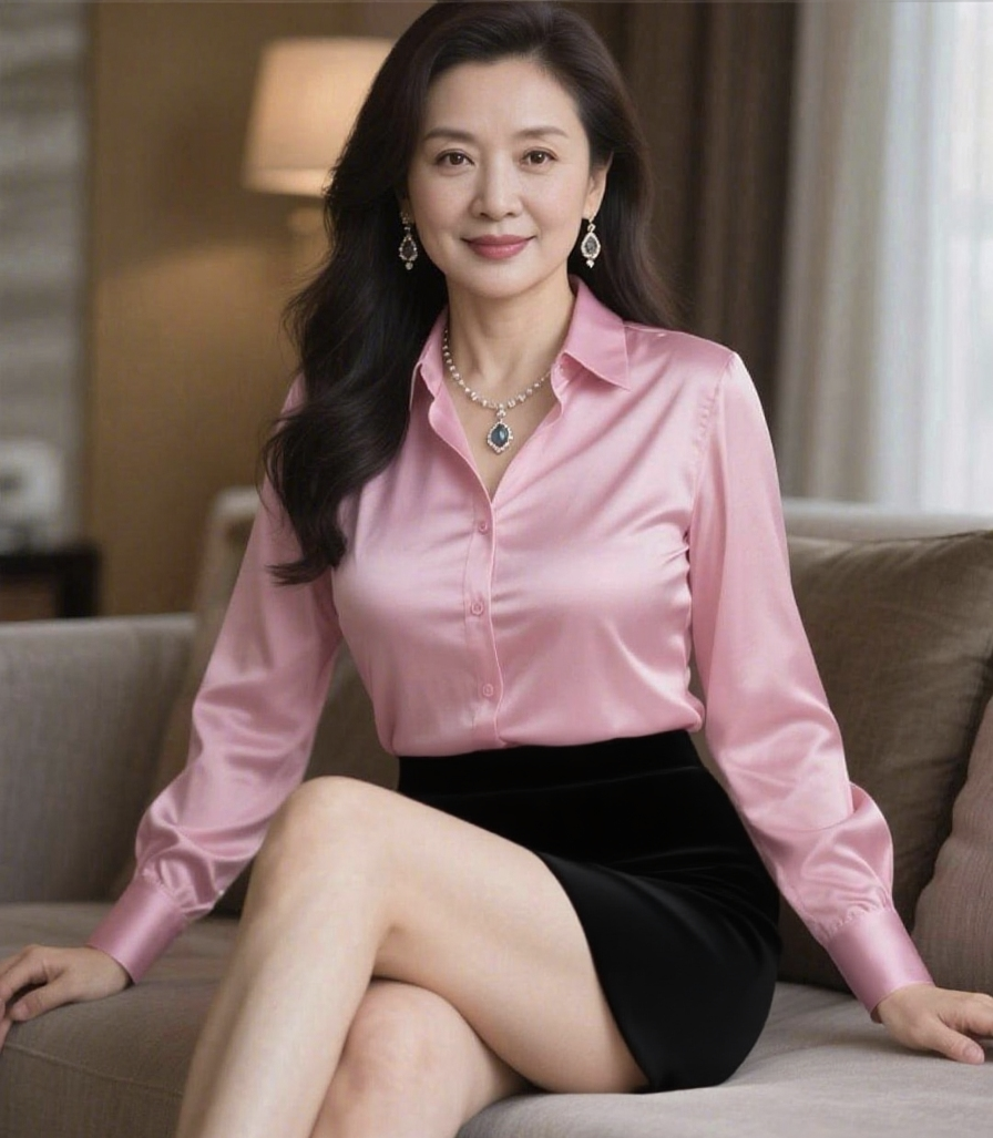 " 我咬牙报个线上课,学费自掏