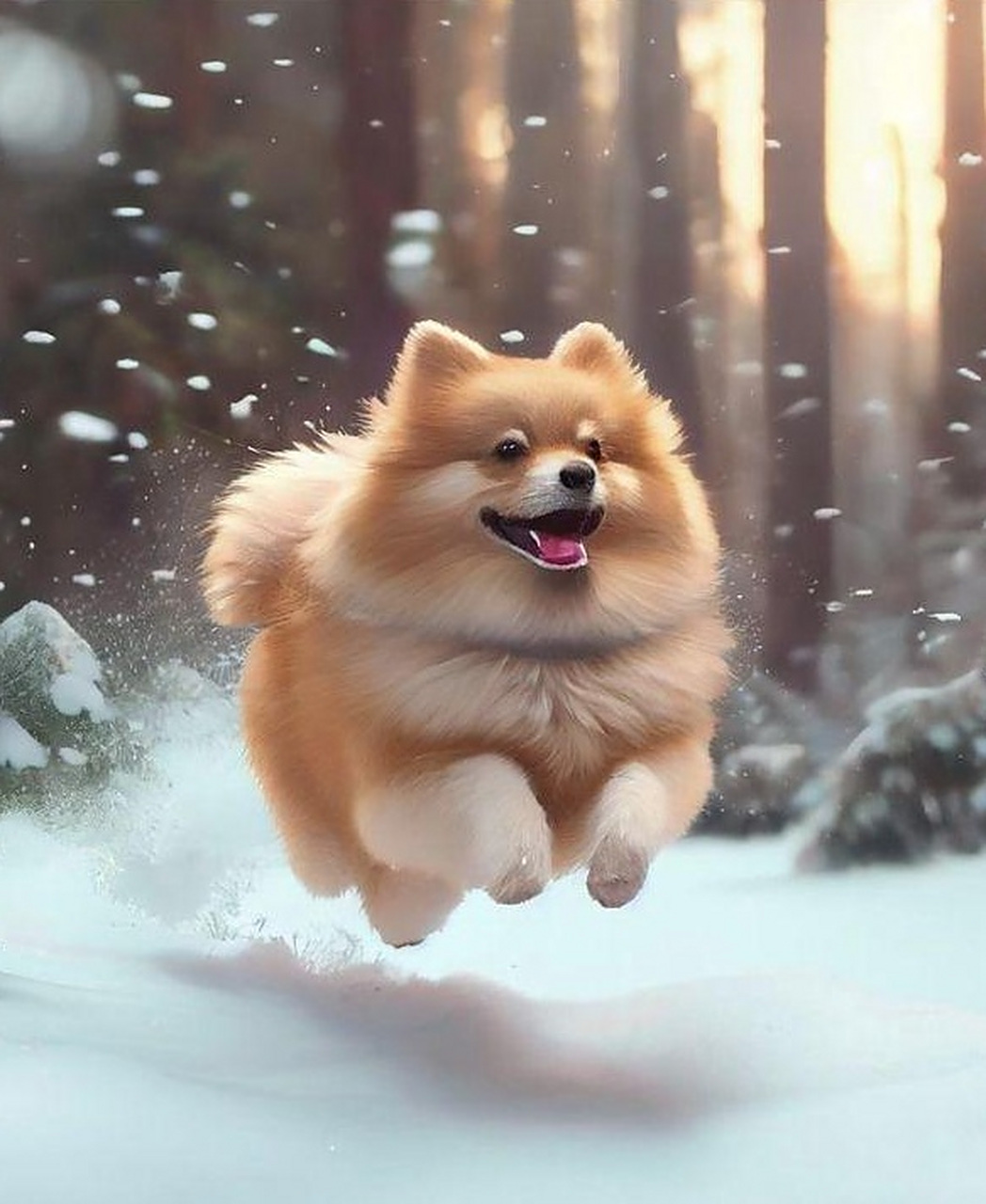 萌萌小狗狗98,带它回家吧