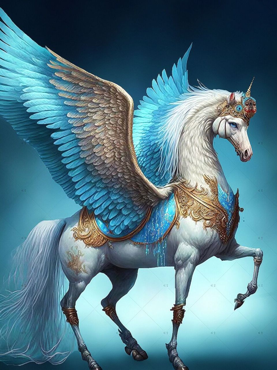 愿关注我的朋友们一(鹿)顺风,(马)到功成!