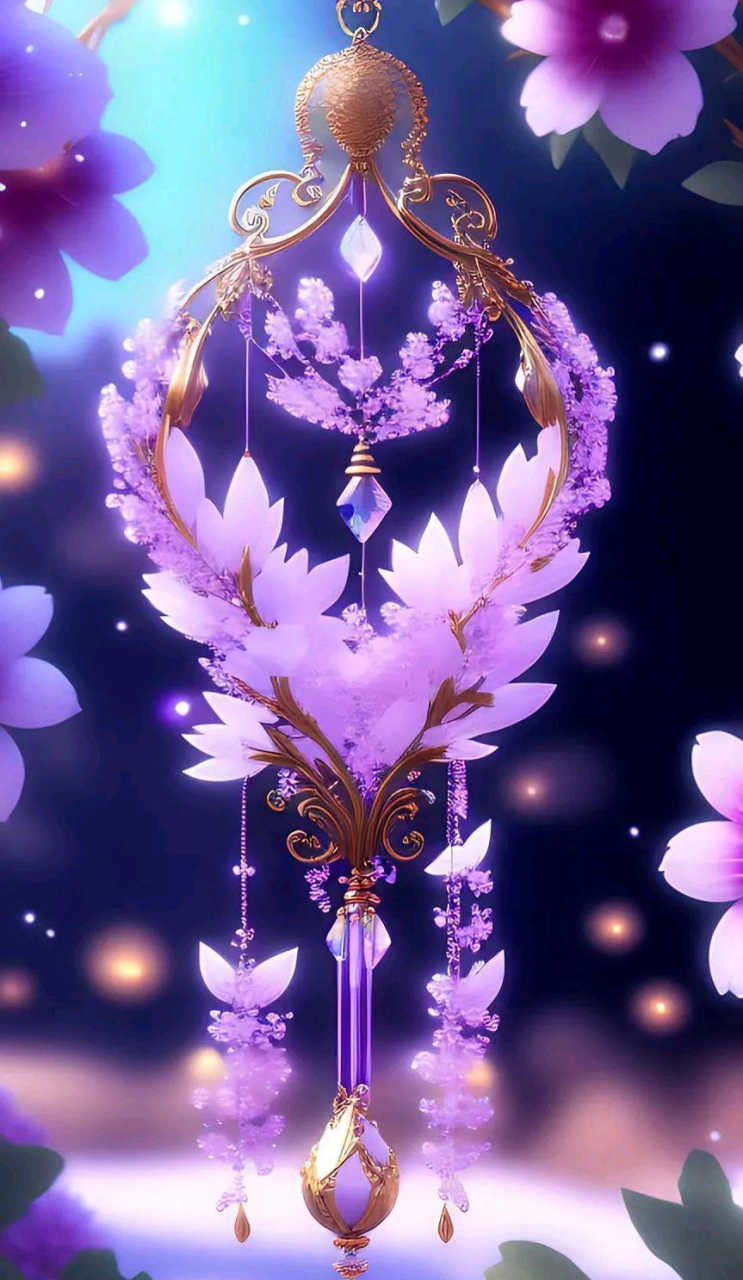 743_1280竖版 竖屏