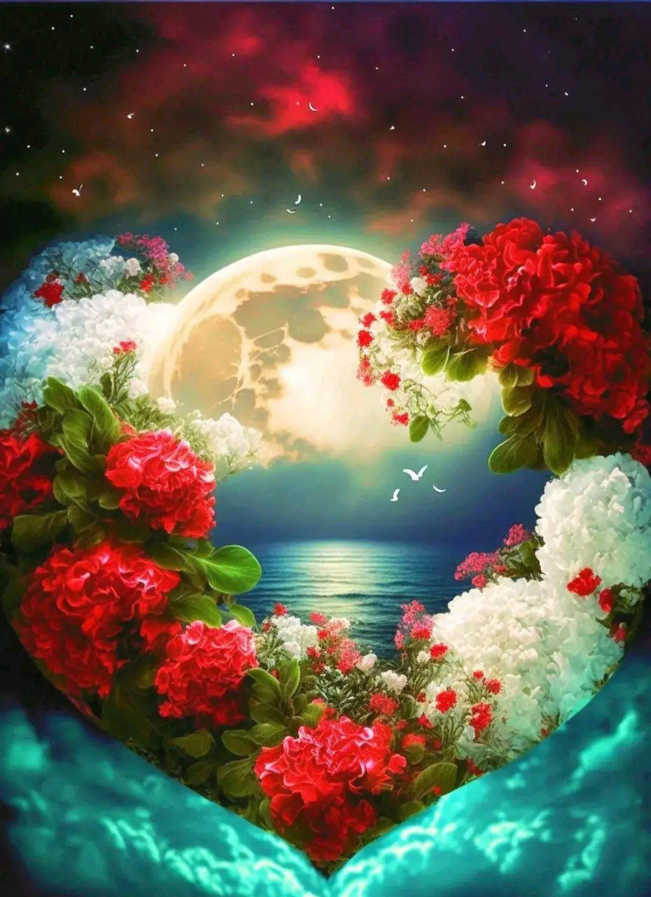 若能幸福安稳,谁愿颠沛流离.