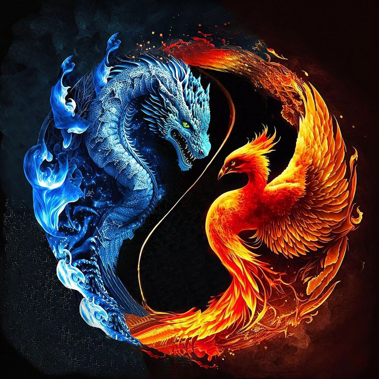 打开幸福之门的四把钥匙:口中有德,目中有人,心中有爱,行中有善.