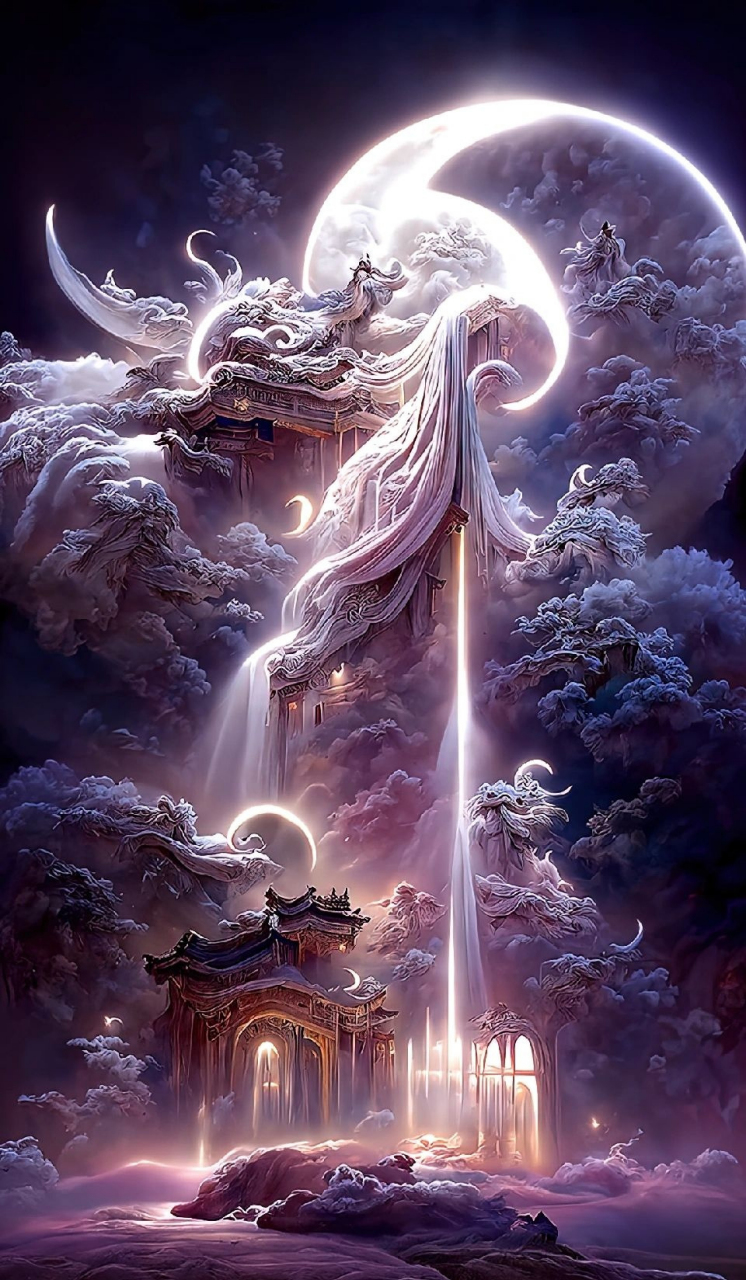 东方巨龙-华夏护国神,每个人心中骄傲,龙的传人!