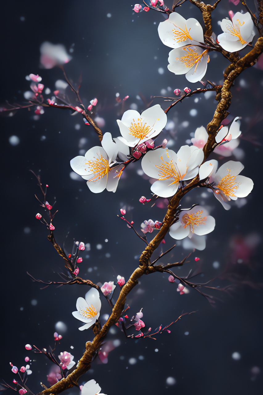 世间没有什么声音比沉默更洪亮了,如果一个人能读懂