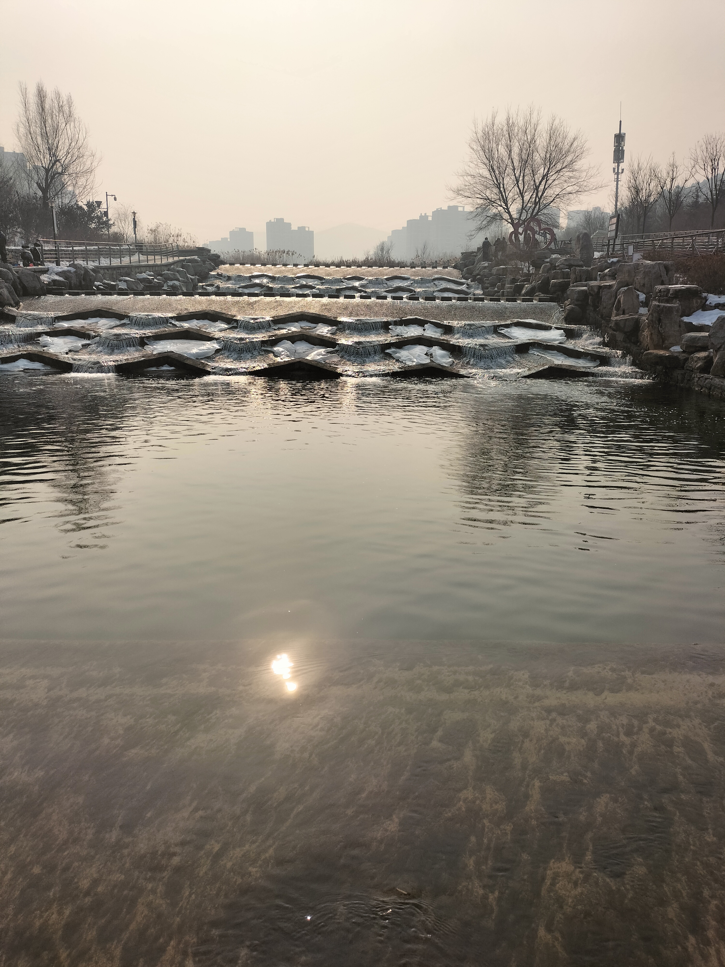 想象一下,世上真的有后悔药,那人生会是怎样的一番风景?