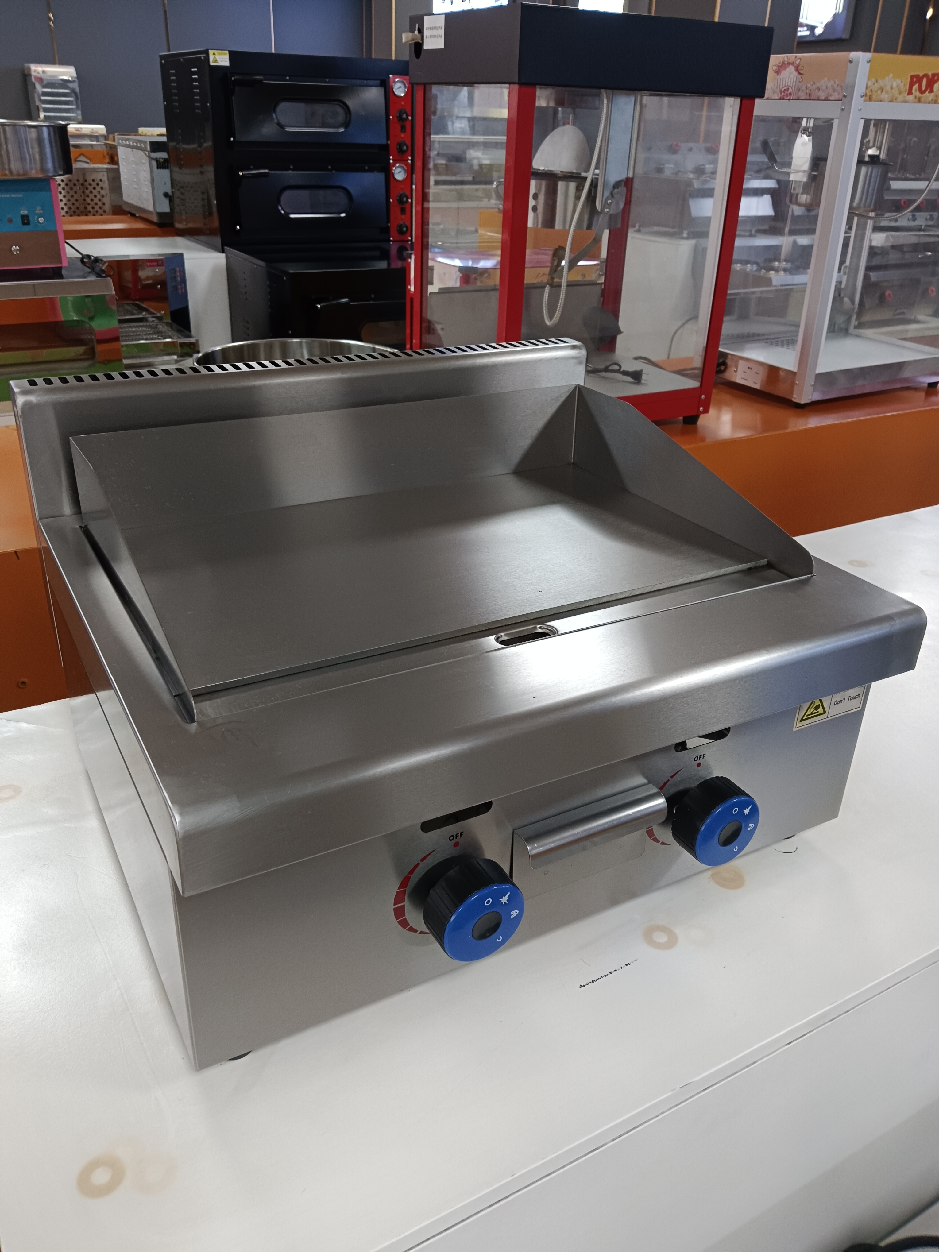 与遗传白发的抗争之路 人到中年,遗传带来的两鬓白发