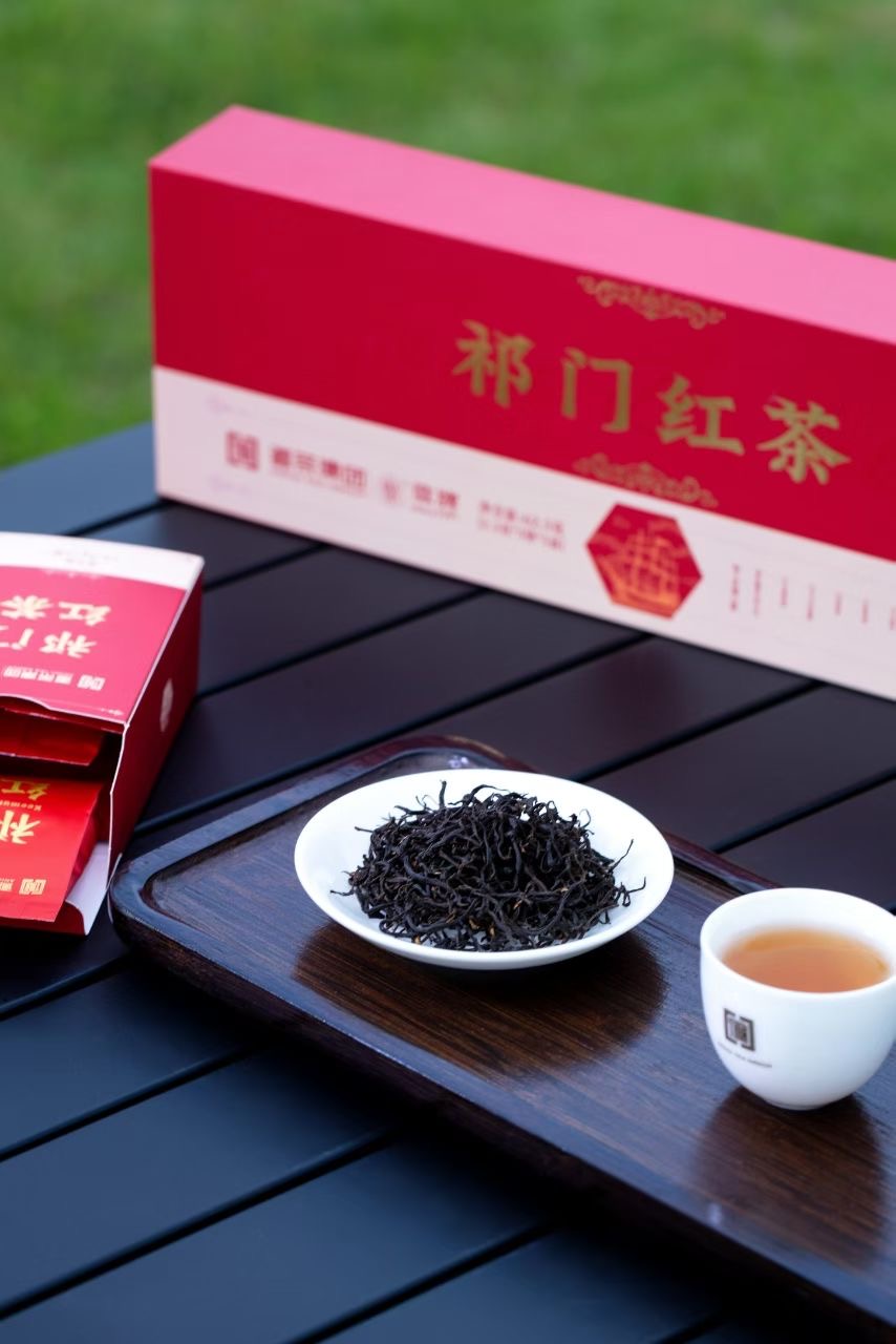 世间美好,大抵如此 乍见之欢,它的颜值瞬间将你的