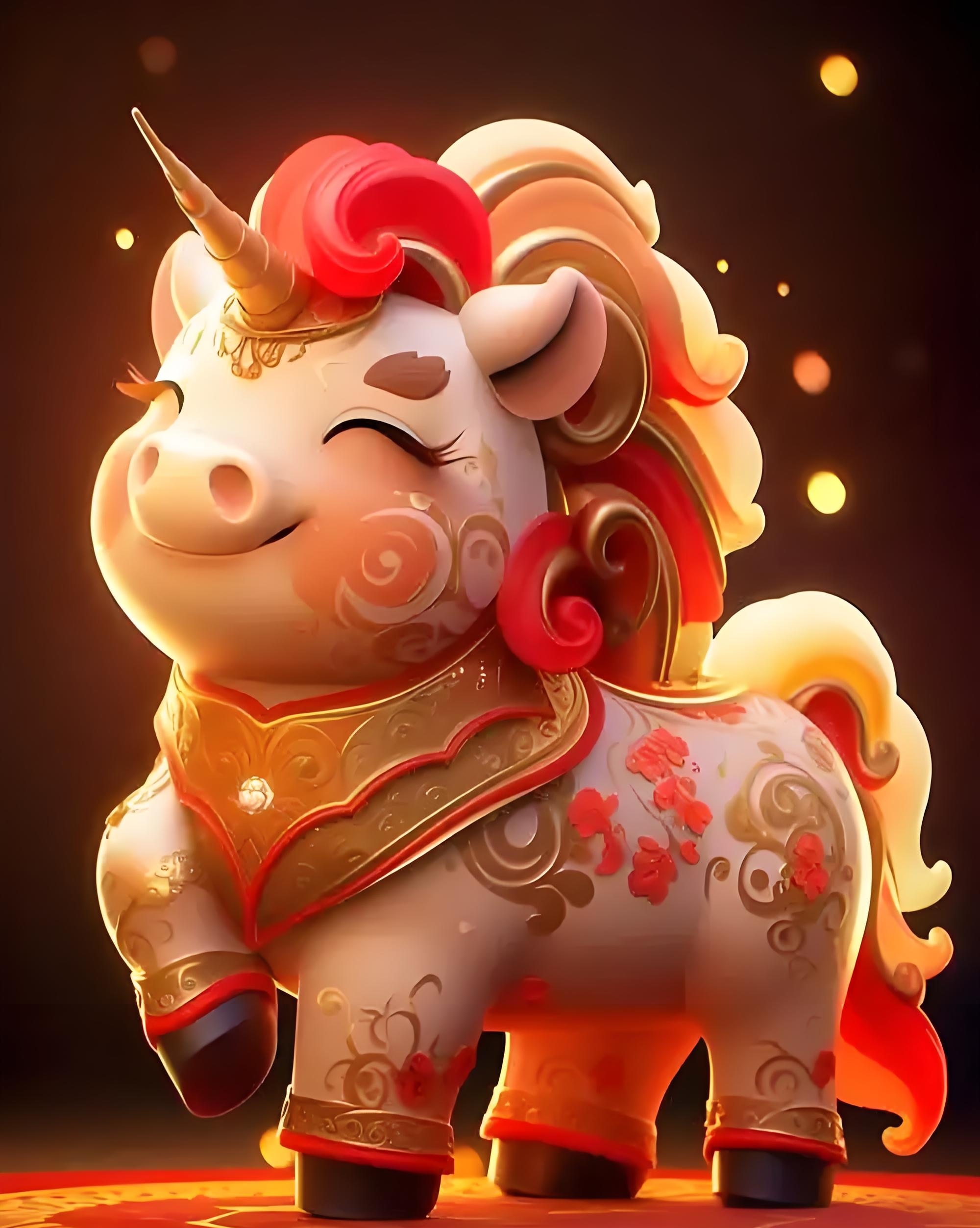 生肖马今年81岁运势好吗(属马的八十几岁)