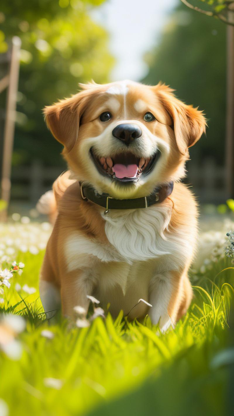 生肖狗哪个月份运势最好(生肖狗哪个月份出生最好命)