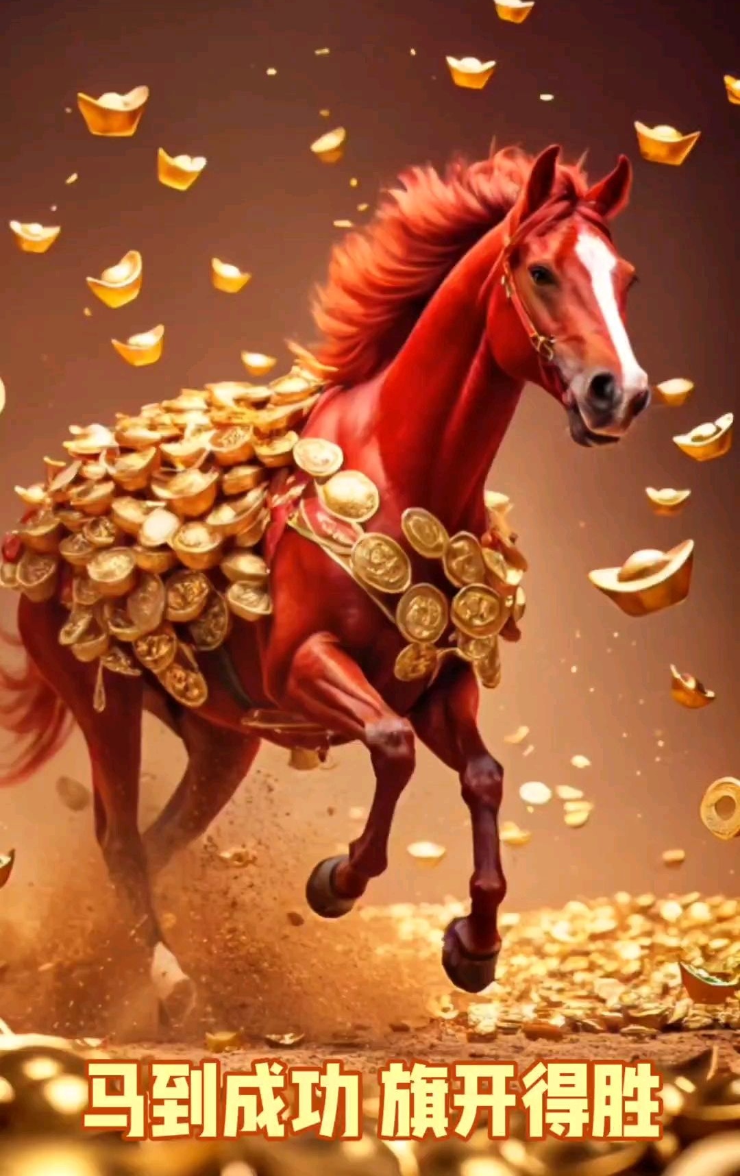 生肖马四月健康运势(生肖马四月健康运势怎么样)