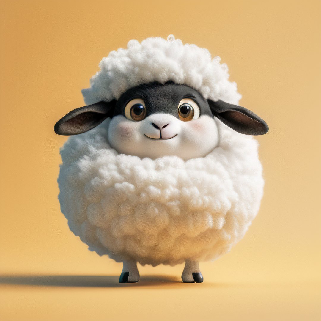 5月份生肖运势羊(五月属羊运势2021)