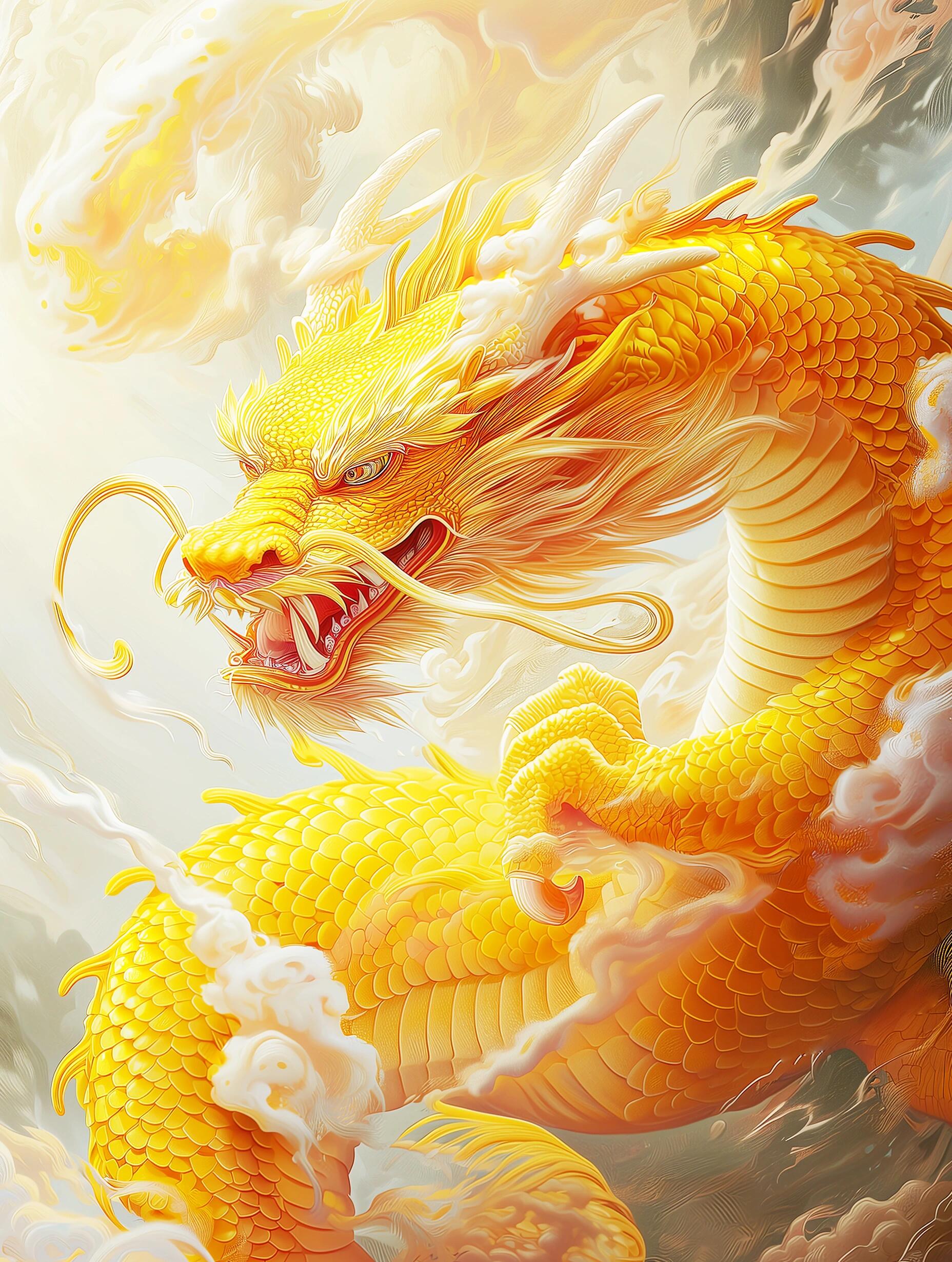 2012属龙生肖运势(属龙2012年运势及运程每月运程)