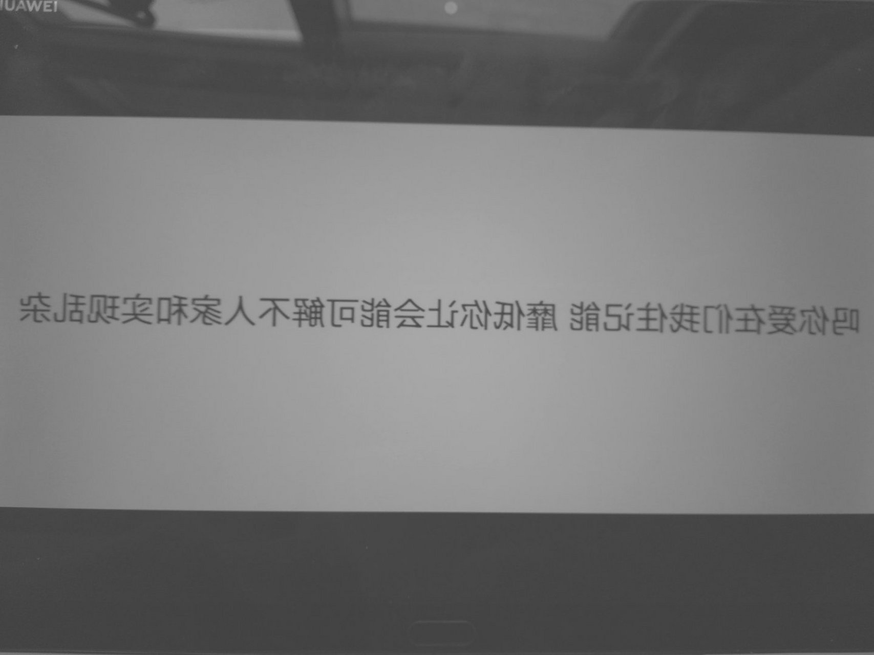 zxq核心福owo 和福福角色在互动