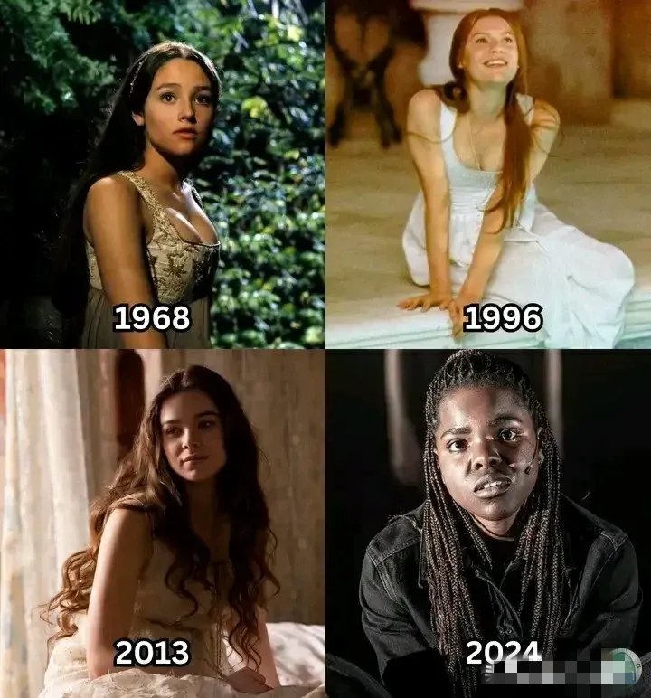 前snh48成员,孙芮早期泳装照 676767#娱圈速递# #动态连更挑战